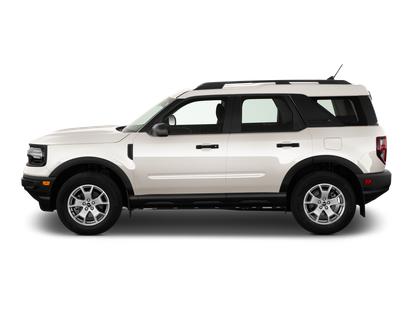 ford bronco sport 2023 3FMCR9B65PRE15586 image ford bronco sport 2023 3FMCR9B65PRE15586 image